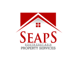 /public/logoimage/1368588643South East Asia Property Services (SEAPS).png